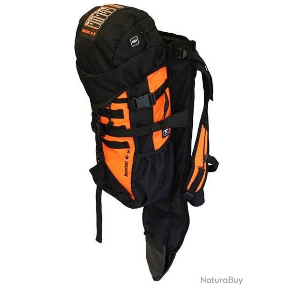 Sac � dos NEVERLOST ADDON SCOUT