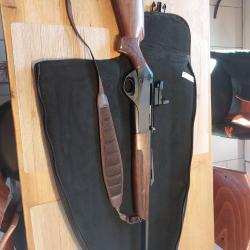 Carabine merkel SR1 basic 30-06
