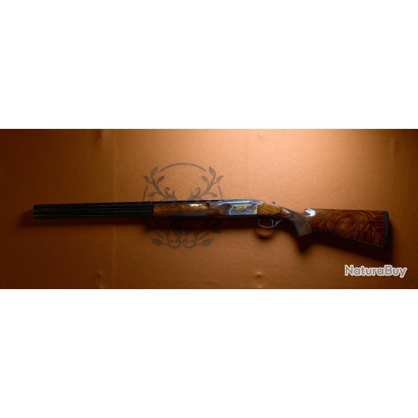 Fusil Darne Mod�le Tuile version Trap