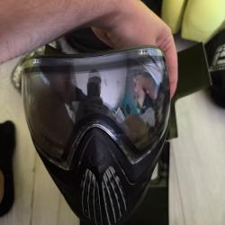 Masque Dye i4