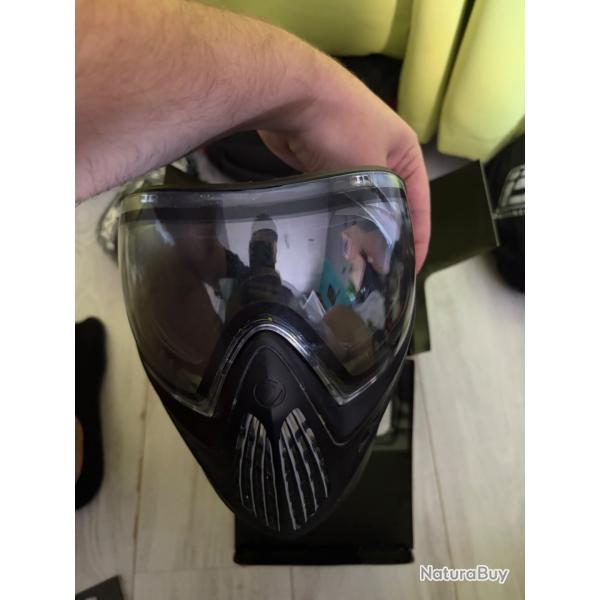 Masque Dye i4
