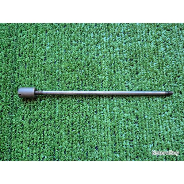 Tirant de crosse fusil SMFM Monocoup Pliant