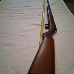 Manu arm 410 magnum