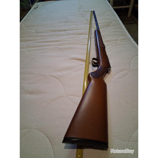 Manu arm 410 magnum
