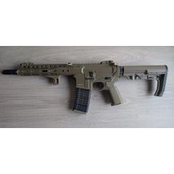 CYMA N4 Noveske AEG