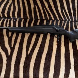 BERETTA BRX1 cal. 300WM