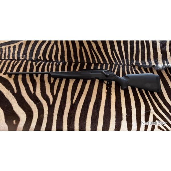BERETTA BRX1 cal. 300WM