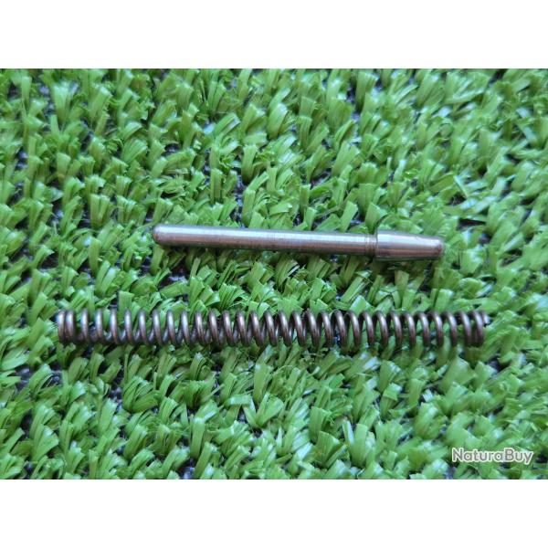 Ressort de Marteau fusil SMFM Monocoup cal 12 Pliant
