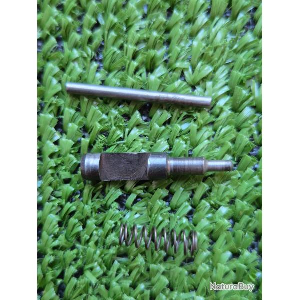 Percuteur fusil SMFM Monocoup cal 12 Pliant
