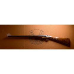 Fusil Darne Mod&eacute;le V21