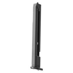 Chargeur UX TXP 15 coups billes m&eacute;tal 4.5mm Umarex