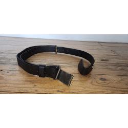 Bretelle pour fusil Carl Gustav M96