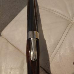 Verney carron  Sagittaire super diamant cal 12/70