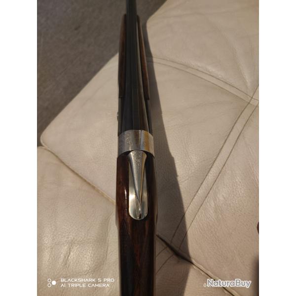 Verney carron  Sagittaire super diamant cal 12/70