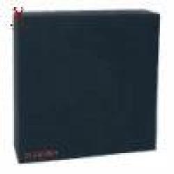 Cible Foam Plus 125x125x20cm - Eleven