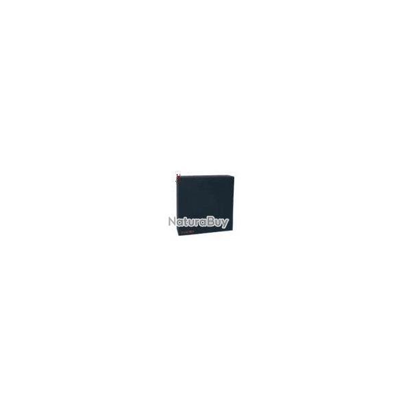Cible Foam Plus 125x125x20cm - Eleven