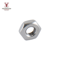 &Eacute;crou de filetage pour scope 10/32" UNF/UNC - Avalon