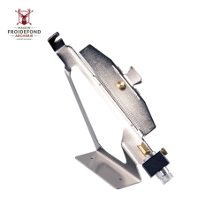 Empenneuse magn&eacute;tique CLASSIC - Avalon