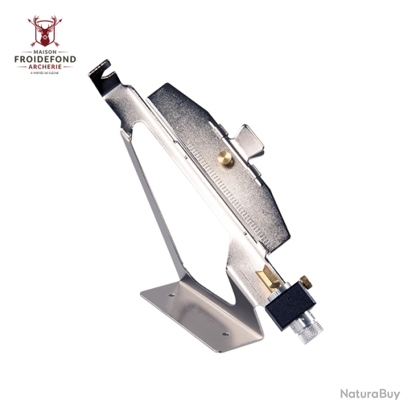 Empenneuse magn�tique CLASSIC - Avalon