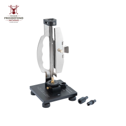 Empenneuse verticale TEC - Avalon