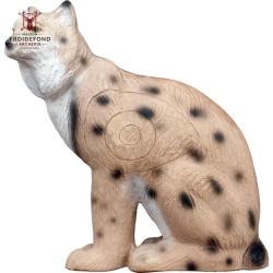 Lynx - Eleven