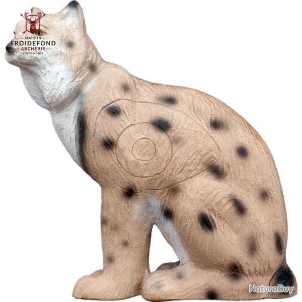 Lynx - Eleven