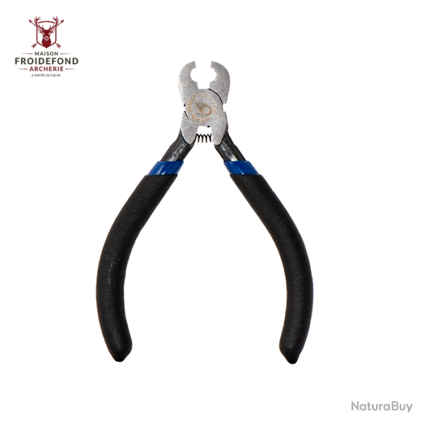 Pince � nockset Annex CLASSIC - Avalon
