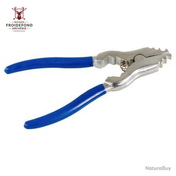 Pince pour D-Loop - Avalon