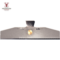 Pince pour empenneuse magn&eacute;tique CLASSIC - Avalon