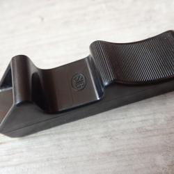 Chargette - Aide chargeur, chargement, approvisionnement pour pistolet SIG Suisse