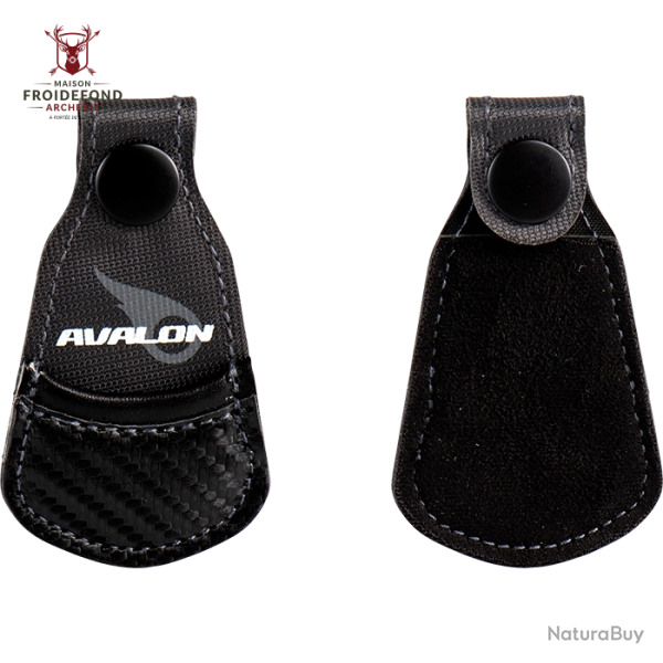 Prot�ge chaussure et poup�e - Avalon