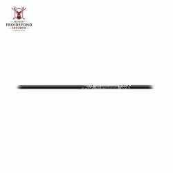 Tube Aluminium XX75 Gamegetter - Easton - 500-2016