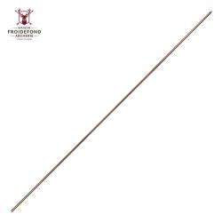 Tube Aluminium XX75 Kyudo 1m 2014 - Easton