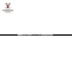 Tube Carbone Avance Sport - Easton - 1000