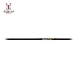 Tube Carbone Powerflight - Easton - 300