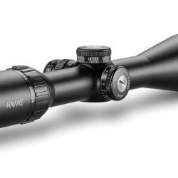 WAHOO ! Lunette Hawke Endurance 30 WA SF 6-24x50