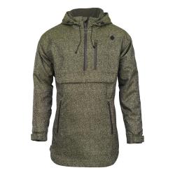 Anorak Cairnwell - 2XL