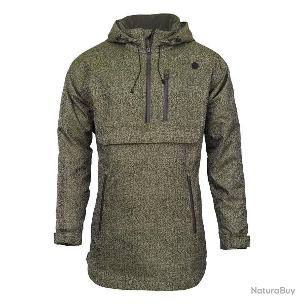 Anorak Cairnwell - 3XL