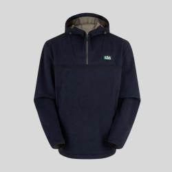 Anorak Kodiak navy - 2XL