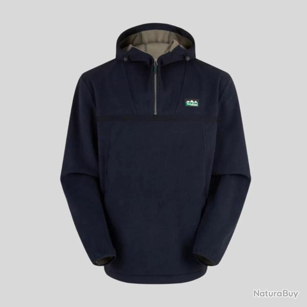 Anorak Kodiak navy - 2XL