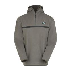 Anorak Kodiak olive - L