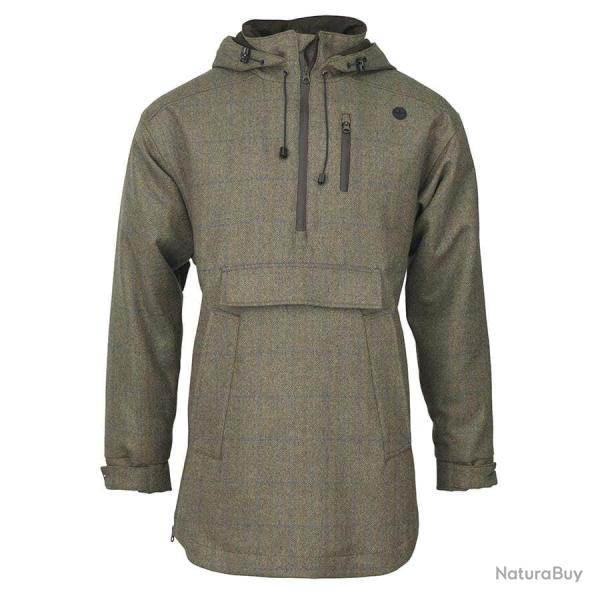 Anorak LAIRD - S