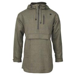 Anorak LAIRD - XL