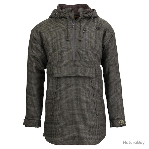 Anorak Willow - XL