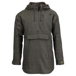 Anorak Willow - 4XL