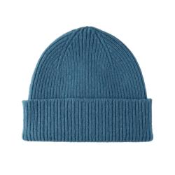 Bonnet Barra bondi blue
