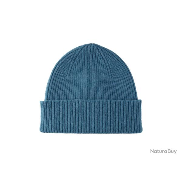Bonnet Barra bondi blue