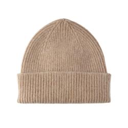 Bonnet Barra fawn