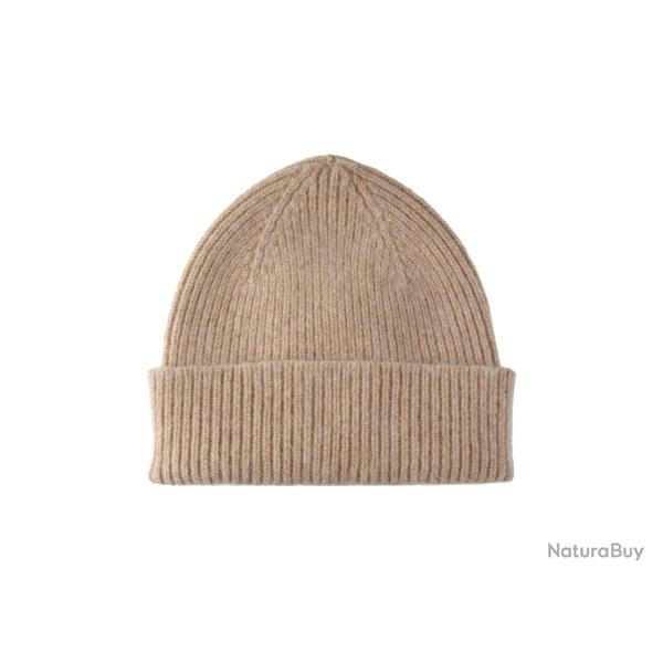 Bonnet Barra fawn