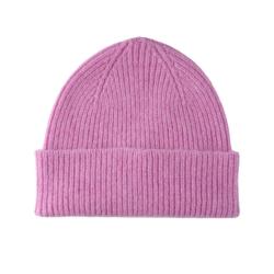 Bonnet Barra fondant enfant